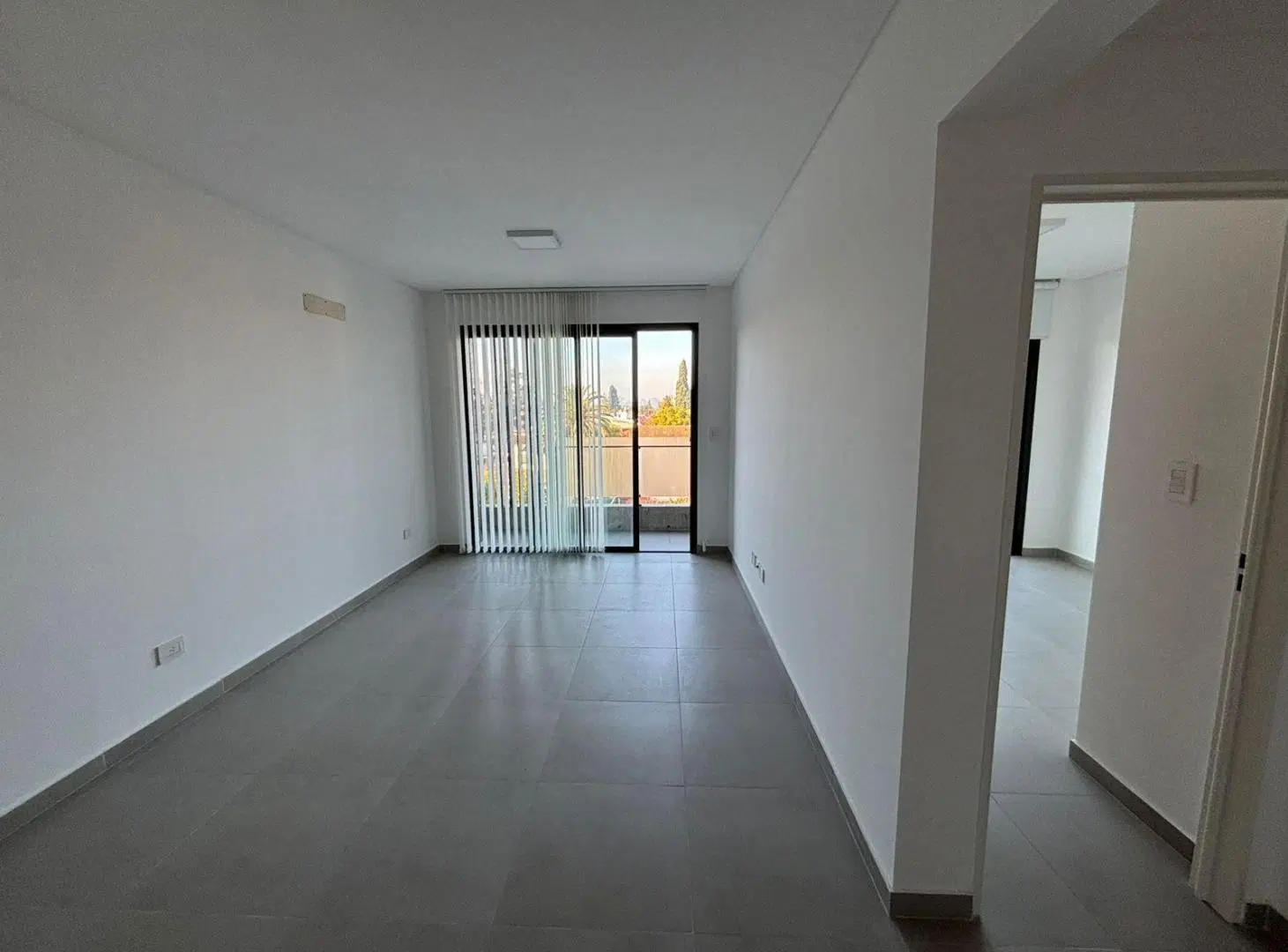Departamento en Ituzaingó Sur 4