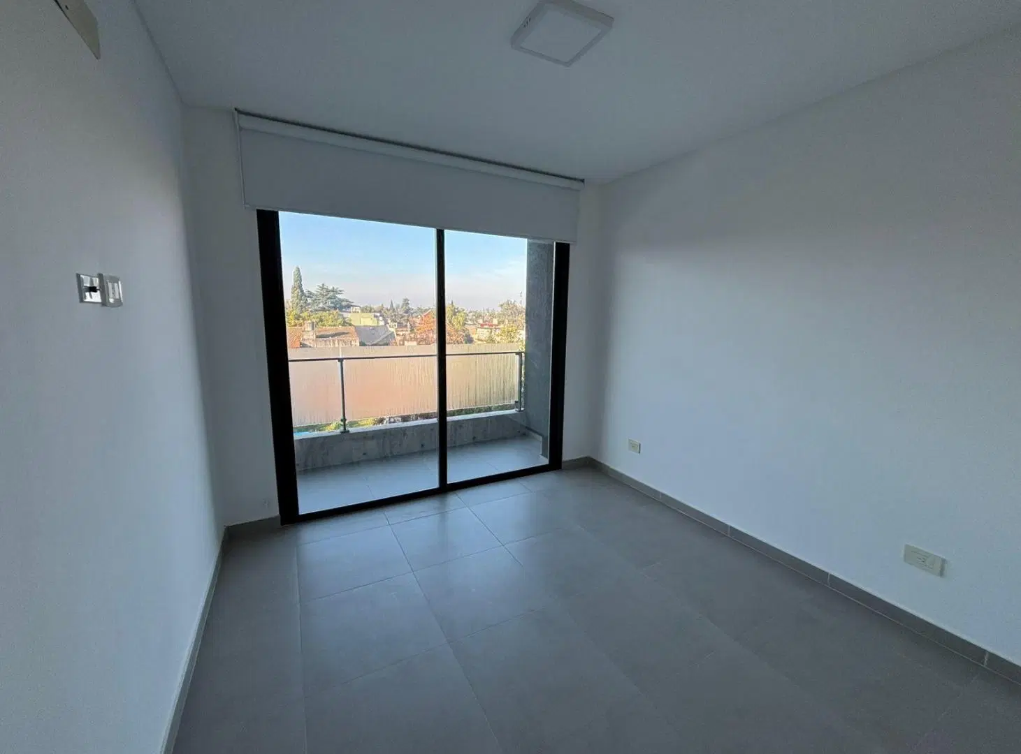 Departamento en Ituzaingó Sur 1