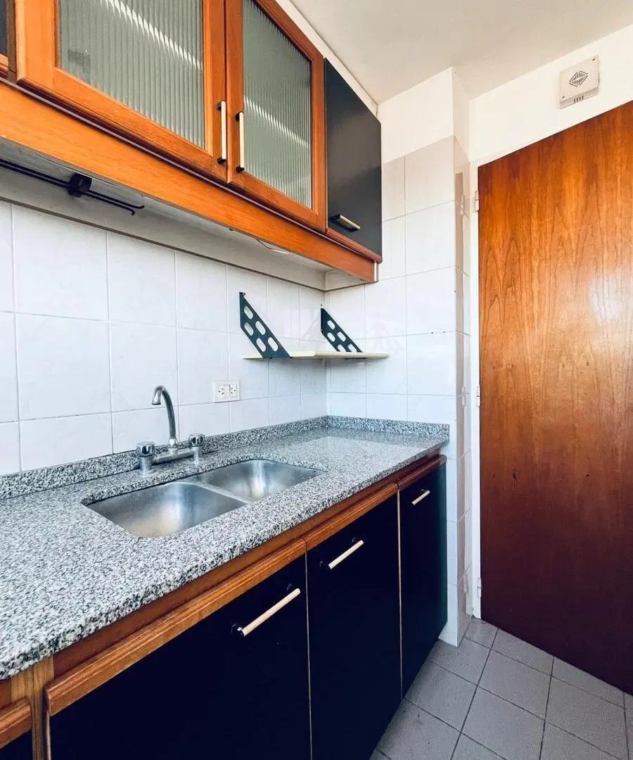 Departamento 2 ambientes en alquiler Temperley Oeste 3