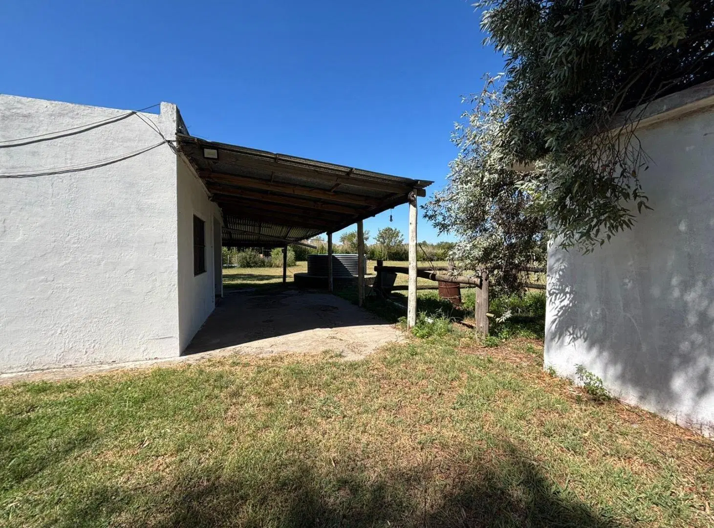 Quinta-Chacra-Pileta-Inversión-Oportunidad-Pontevedra 4
