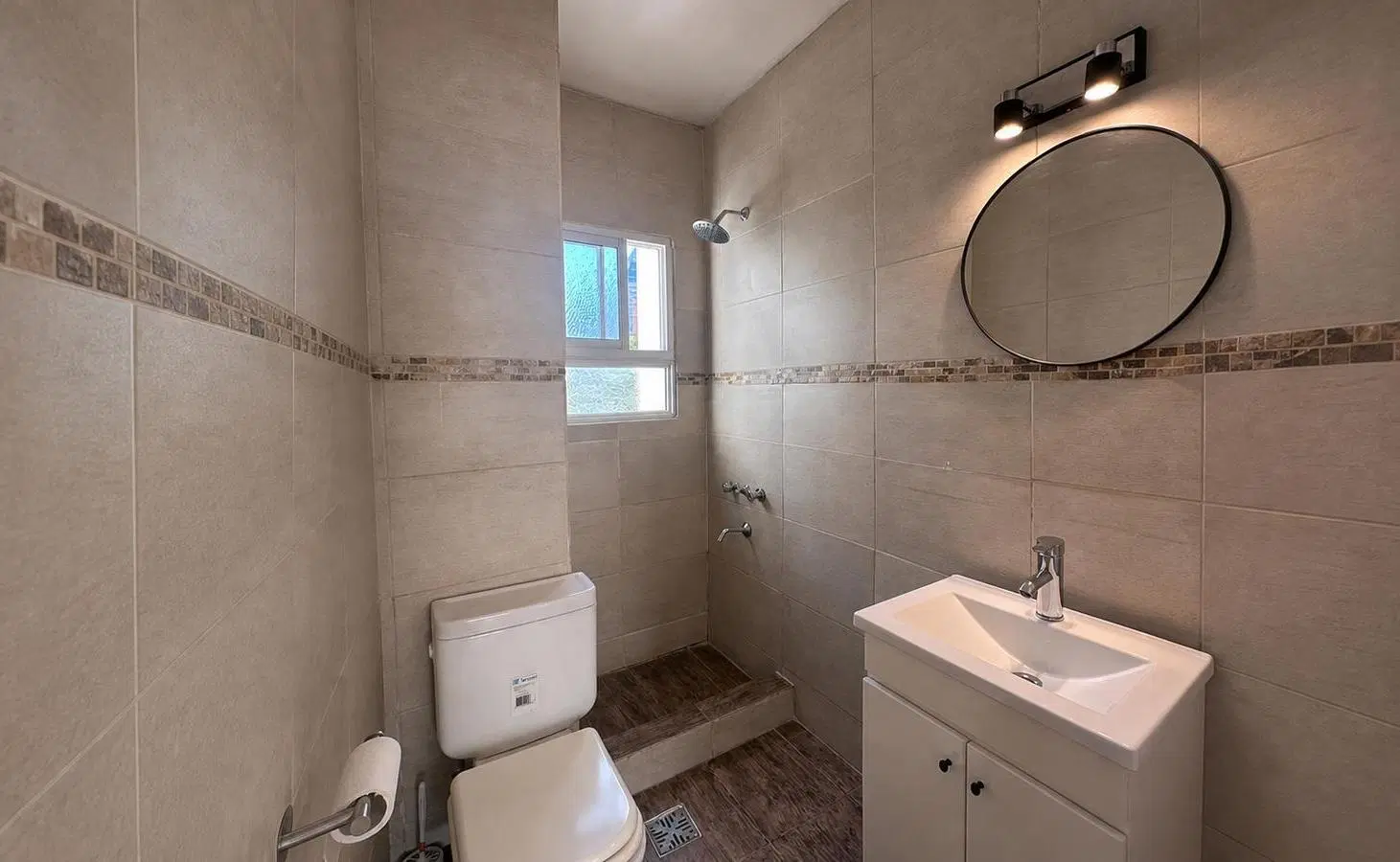 VENTA / Crisologo Larralde 2730 / Departamento / 1 ambiente / Nuñez 4