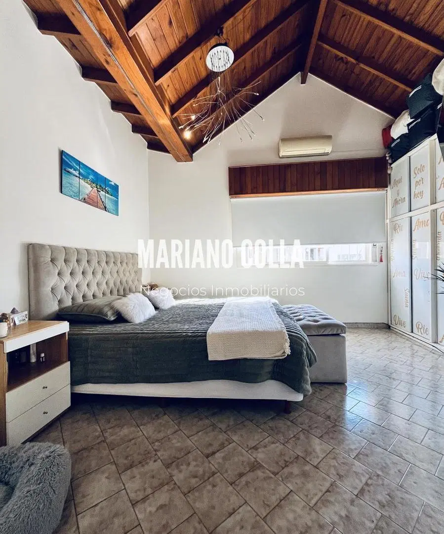 Venta Chalet 3 Ambientes con Pileta - Temperley Este. 3