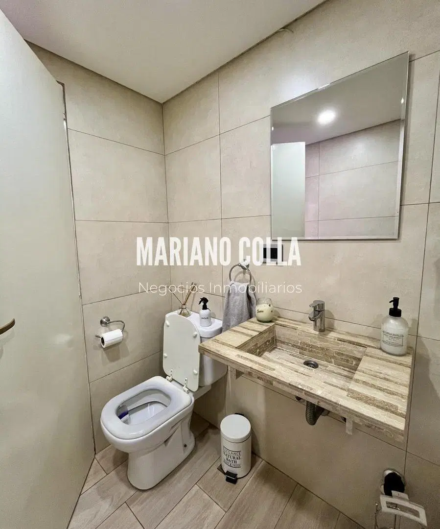 Venta Chalet 3 Ambientes con Pileta - Temperley Este. 4