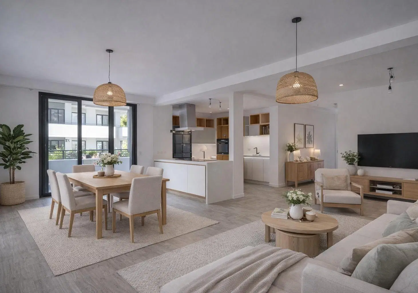 VENTA Departamento 4 ambientes/Ramos Mejía/ Patio/Parrilla/Pileta/Lavadero 4