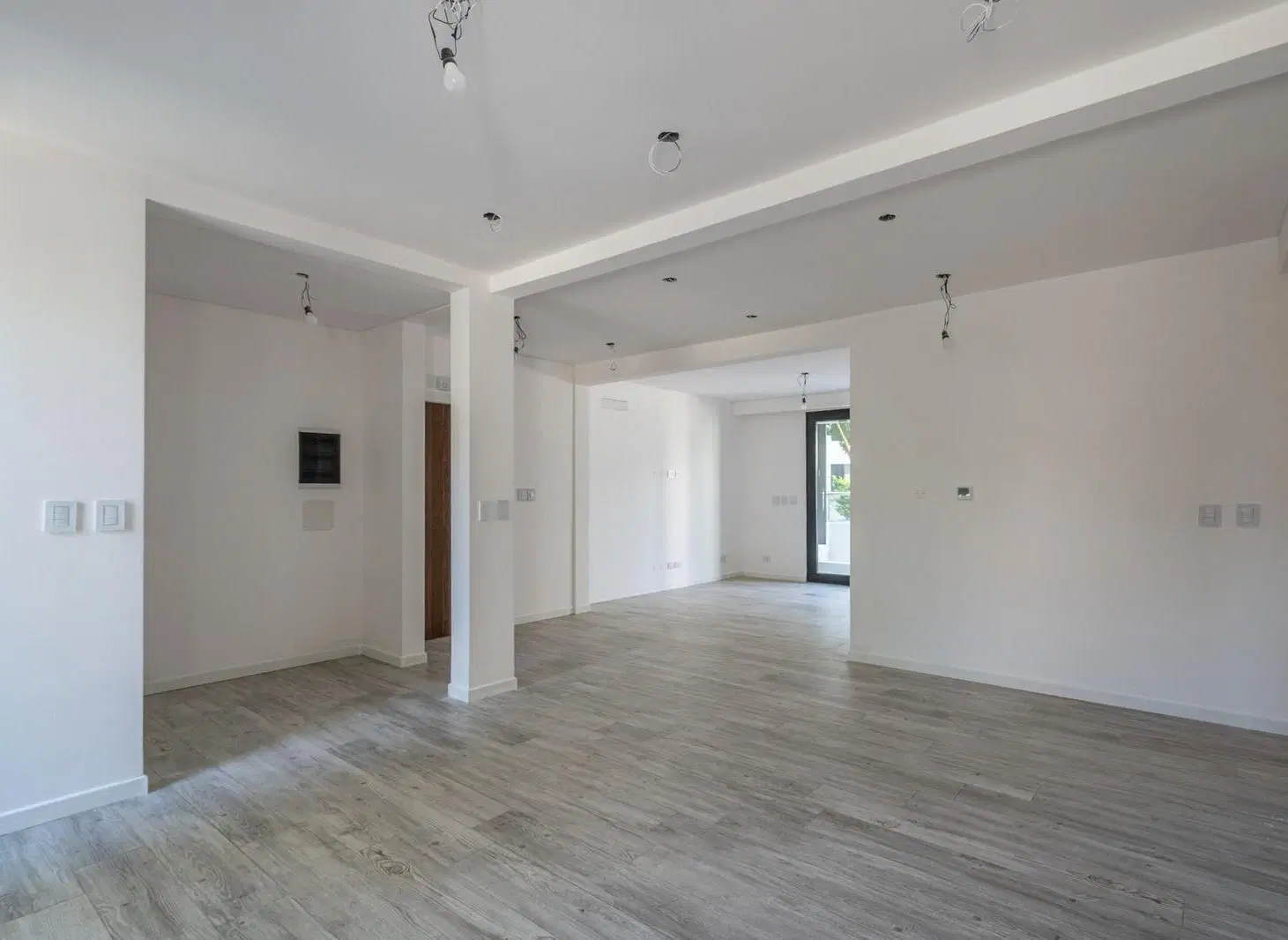 VENTA Departamento 4 ambientes/Ramos Mejía/ Patio/Parrilla/Pileta/Lavadero 2