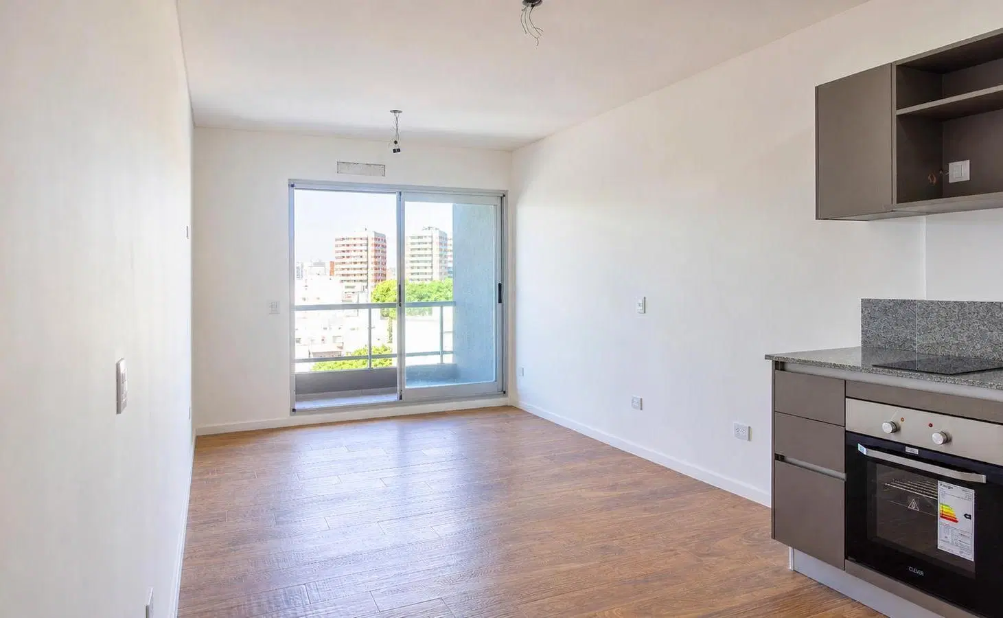 NOVA Villa Urquiza 5