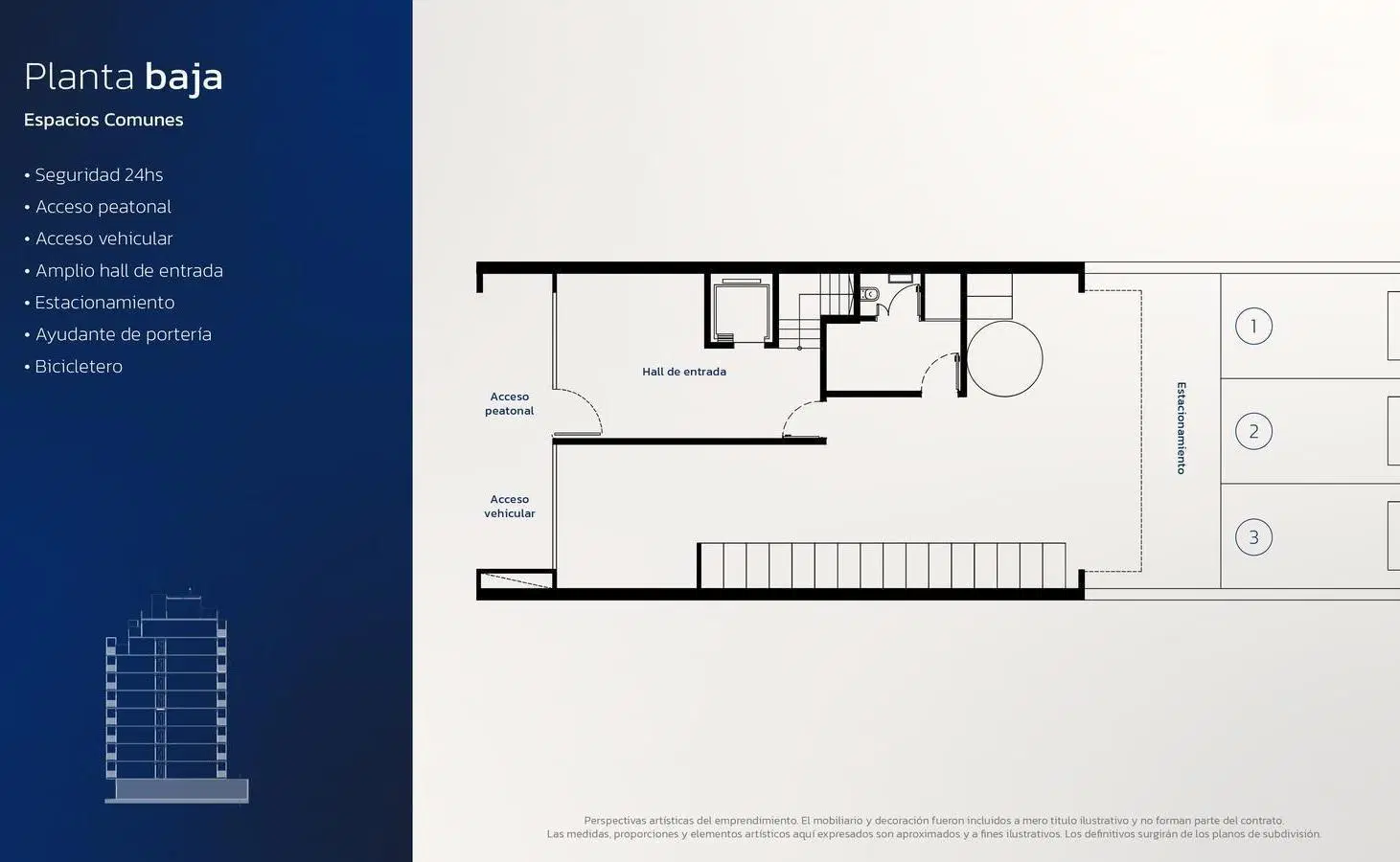 Plano 3