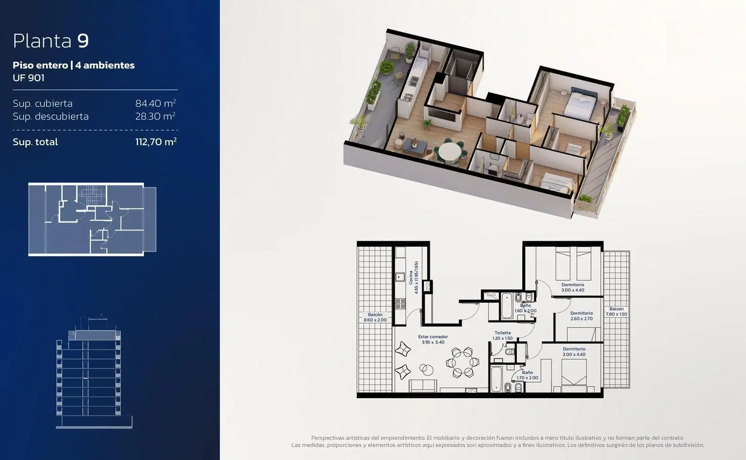 Plano 2