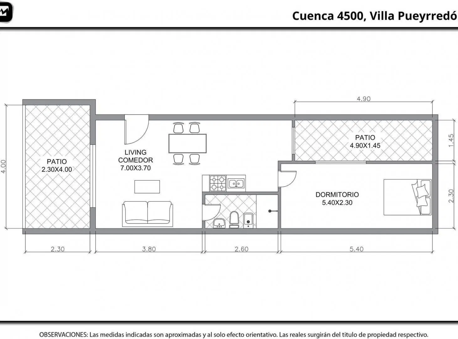 Plano 2