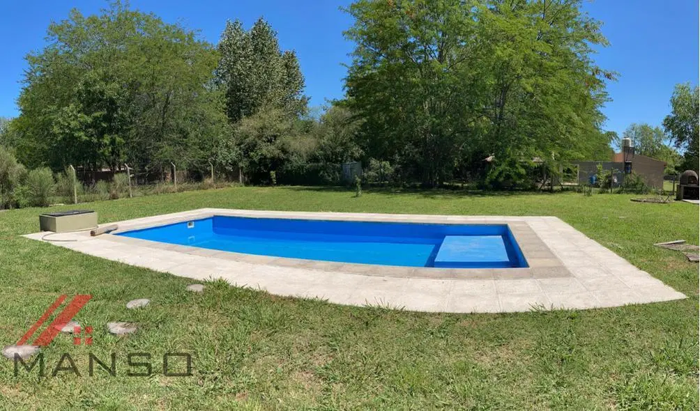 Quinta-Pileta-Venta-Nueva-20 De Junio 3