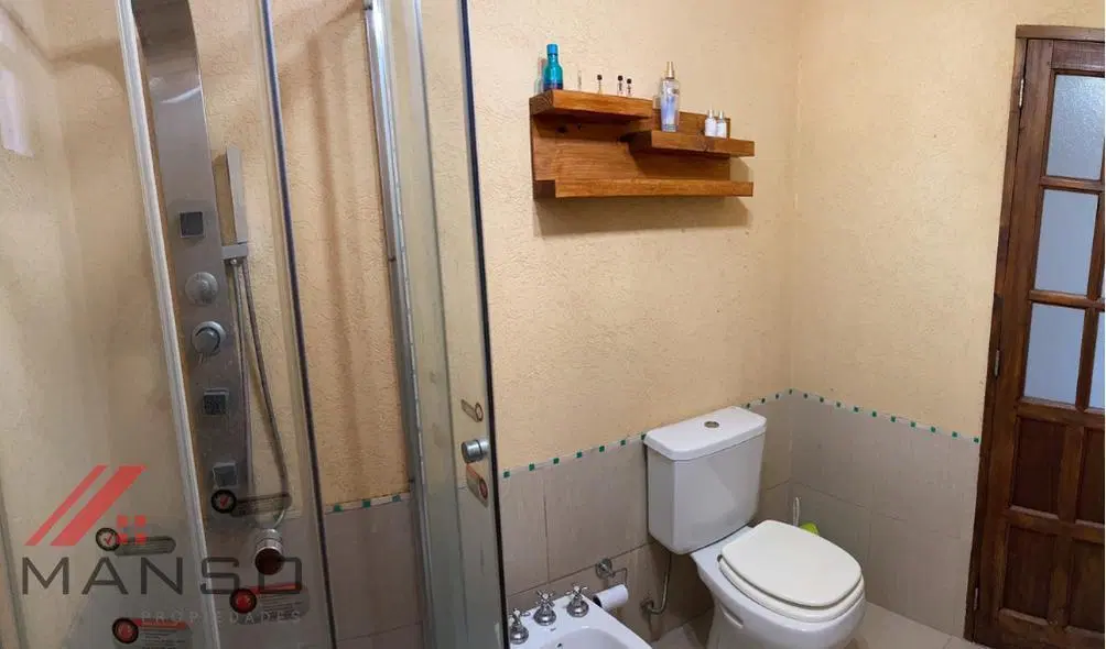 Quinta-Pileta-Venta-Nueva-20 De Junio 8