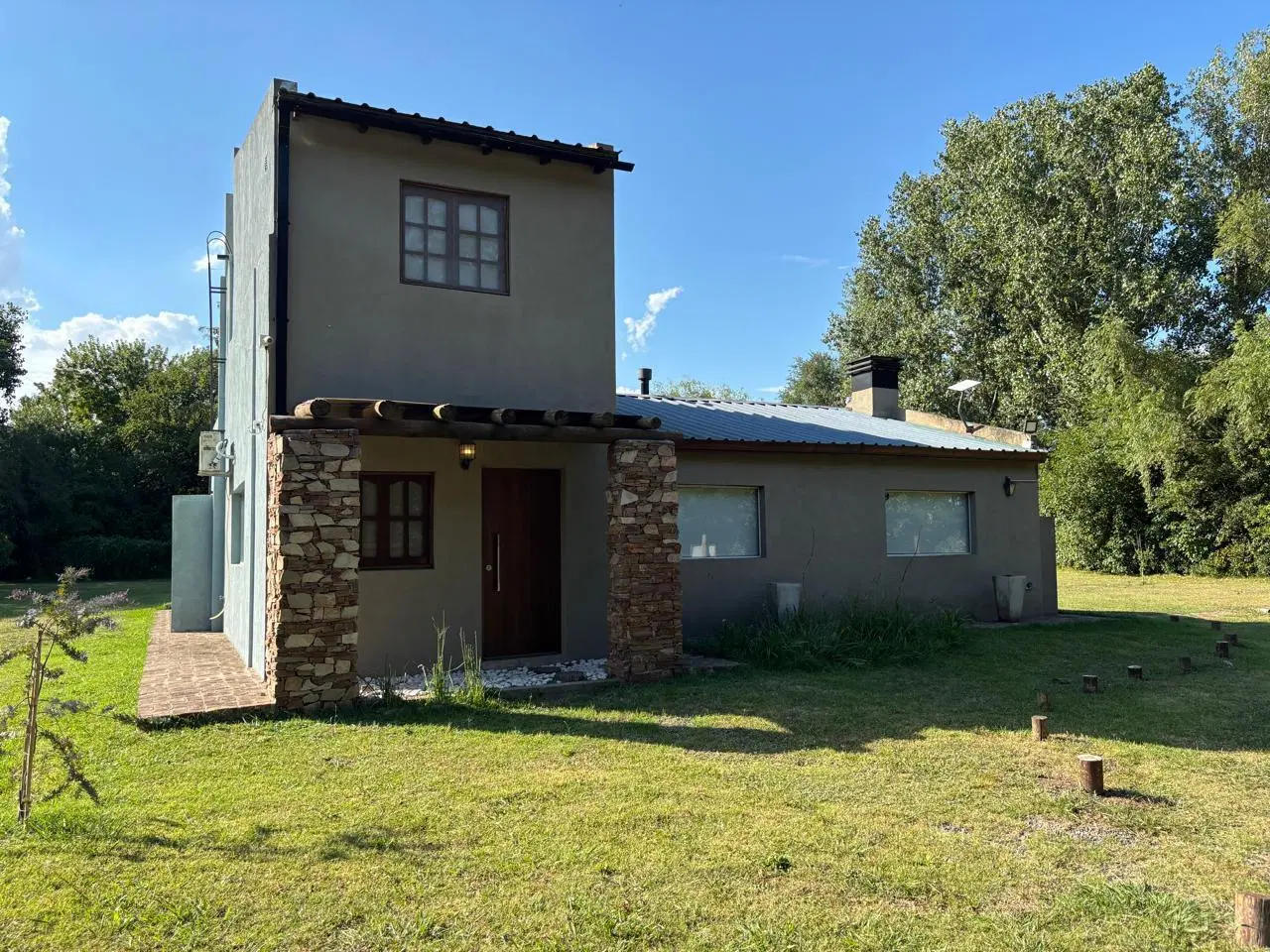 Quinta-Pileta-Venta-Nueva-20 De Junio 4