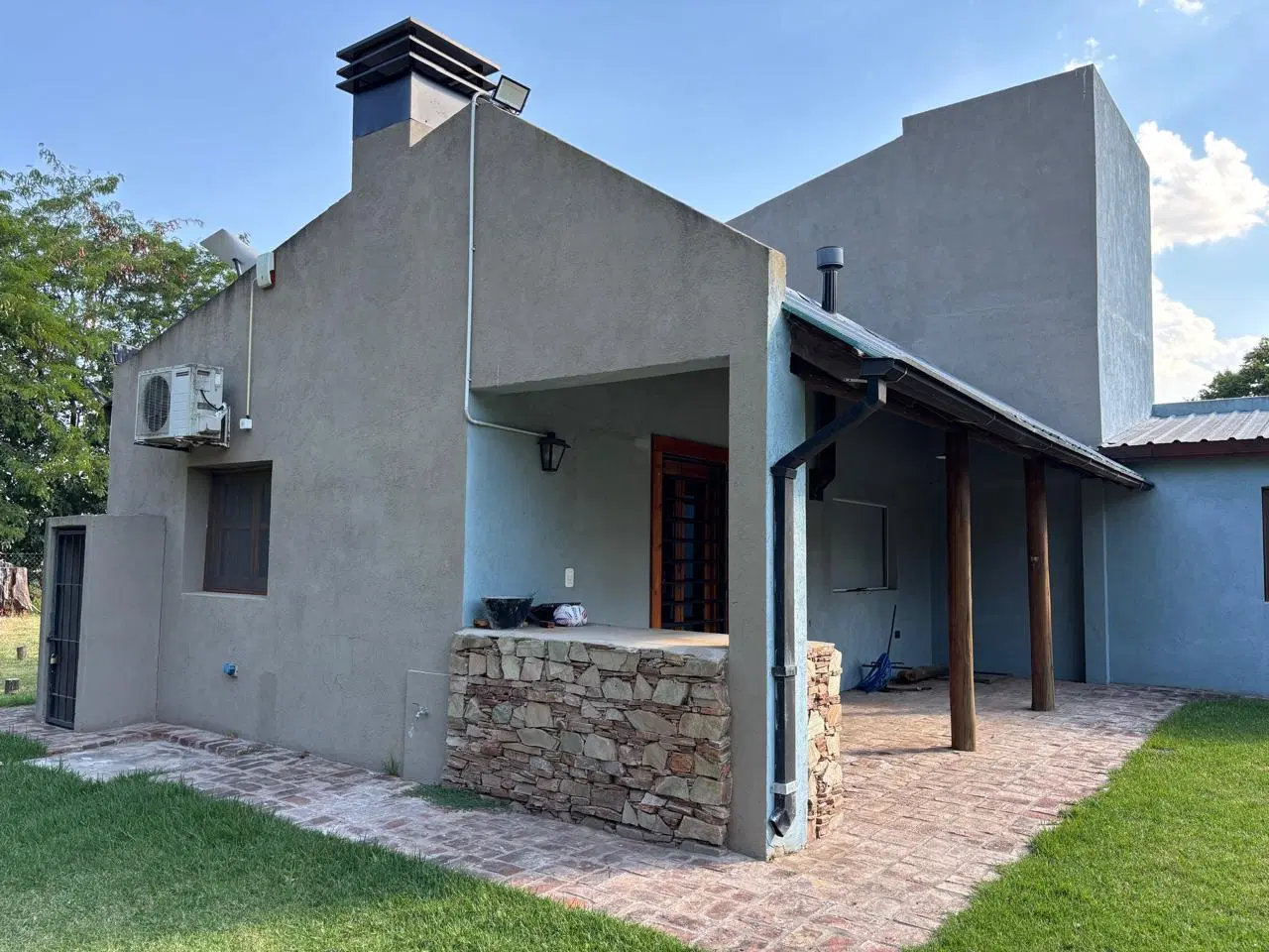 Quinta-Pileta-Venta-Nueva-20 De Junio 2