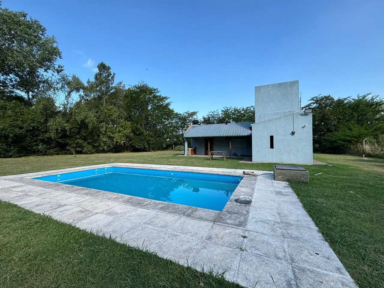Quinta-Pileta-Venta-Nueva-20 De Junio 5