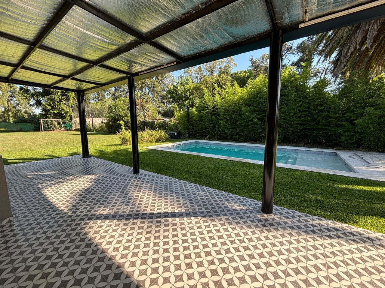 Foto de Quinta-Pontevedra-Venta-Nueva, imagen 3