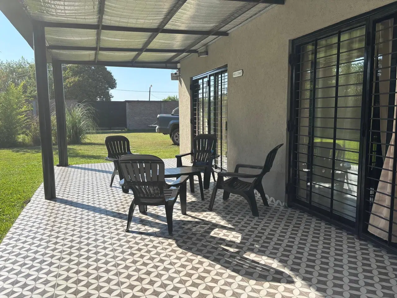Quinta-Pontevedra-Venta-Nueva 4