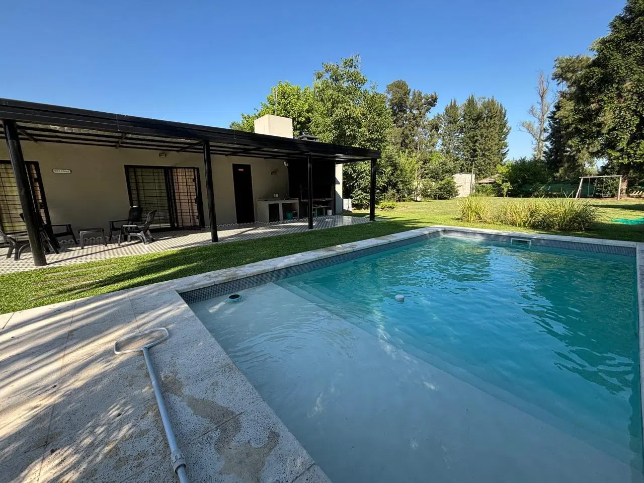 Quinta-Pontevedra-Venta-Nueva 8