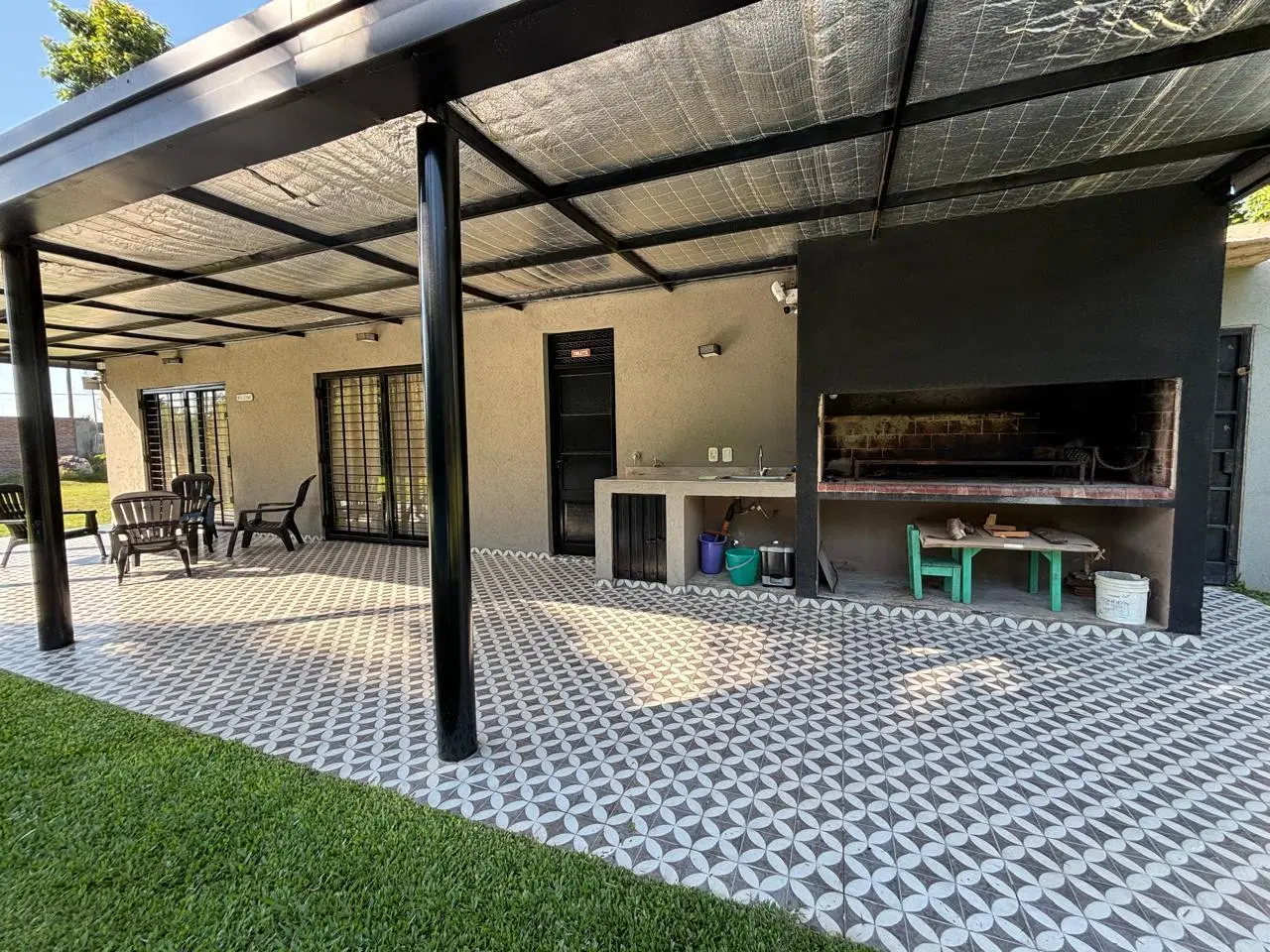 Quinta-Pontevedra-Venta-Nueva 2