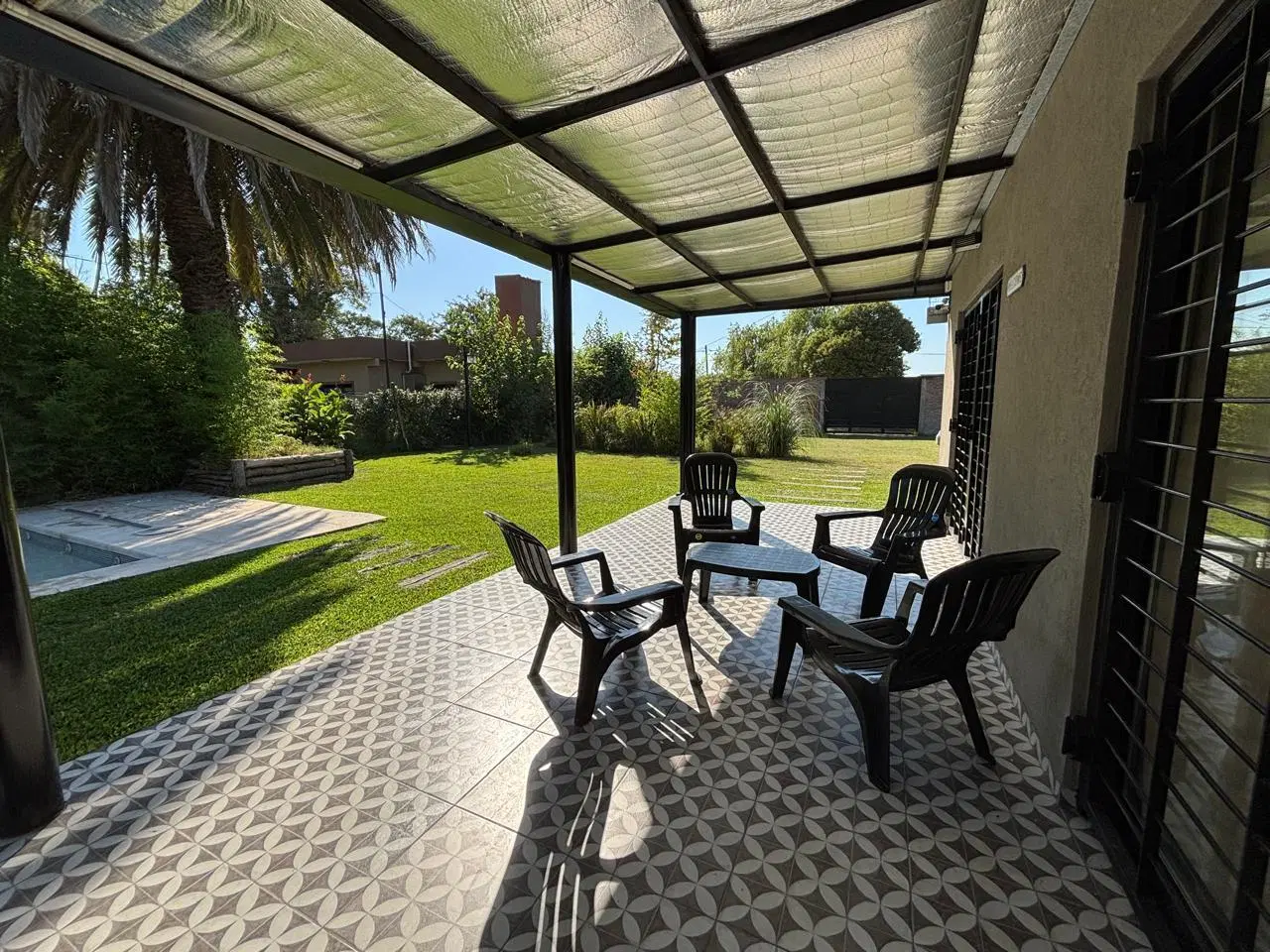 Quinta-Pontevedra-Venta-Nueva 5