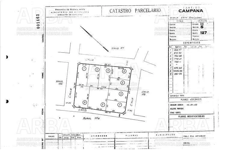 Plano 2