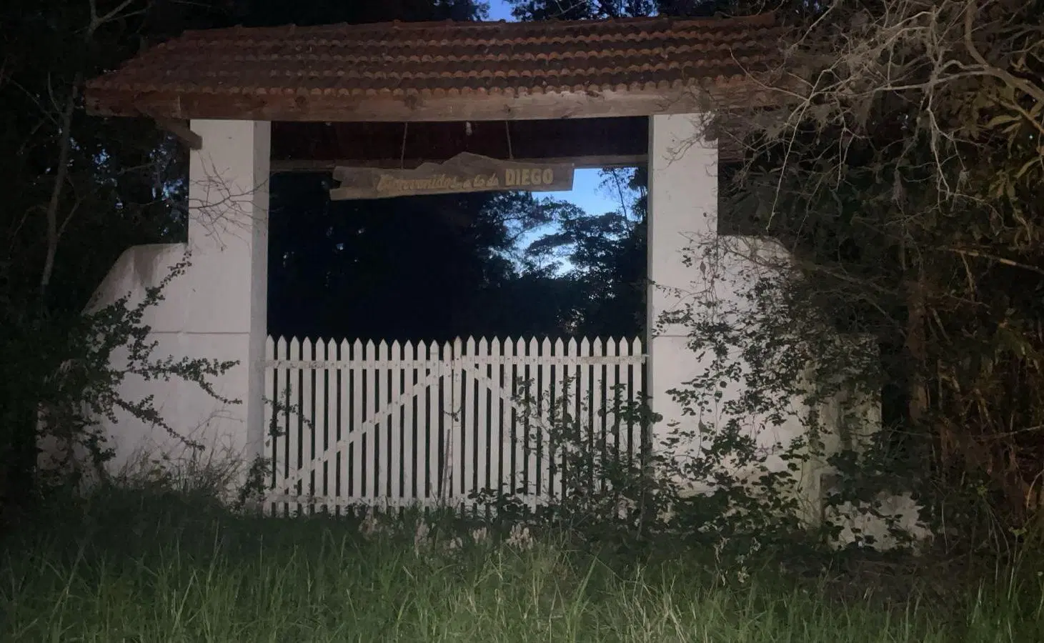 Terreno en La Reserva Cardales 6