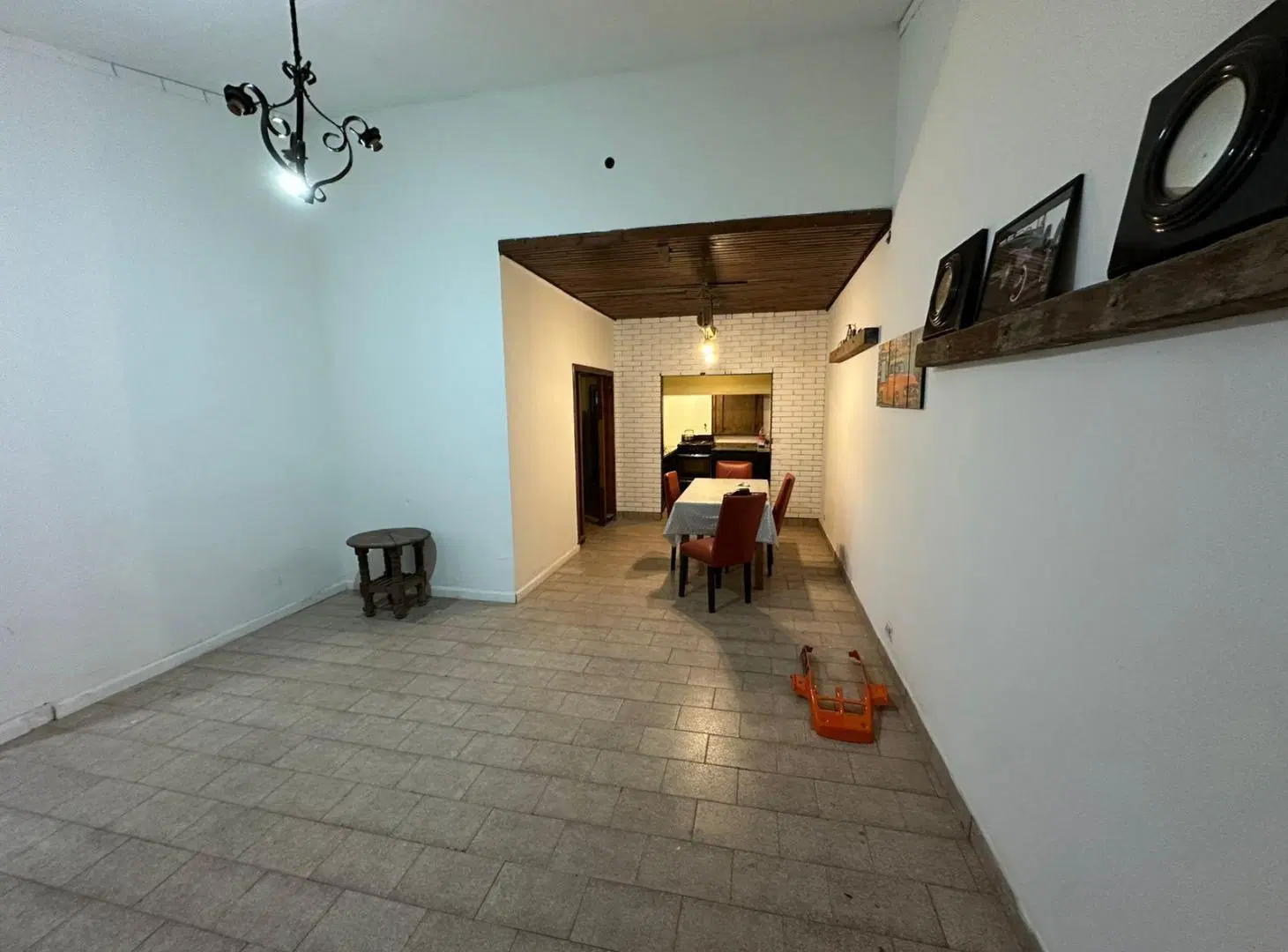 Casa en Pontevedra 4