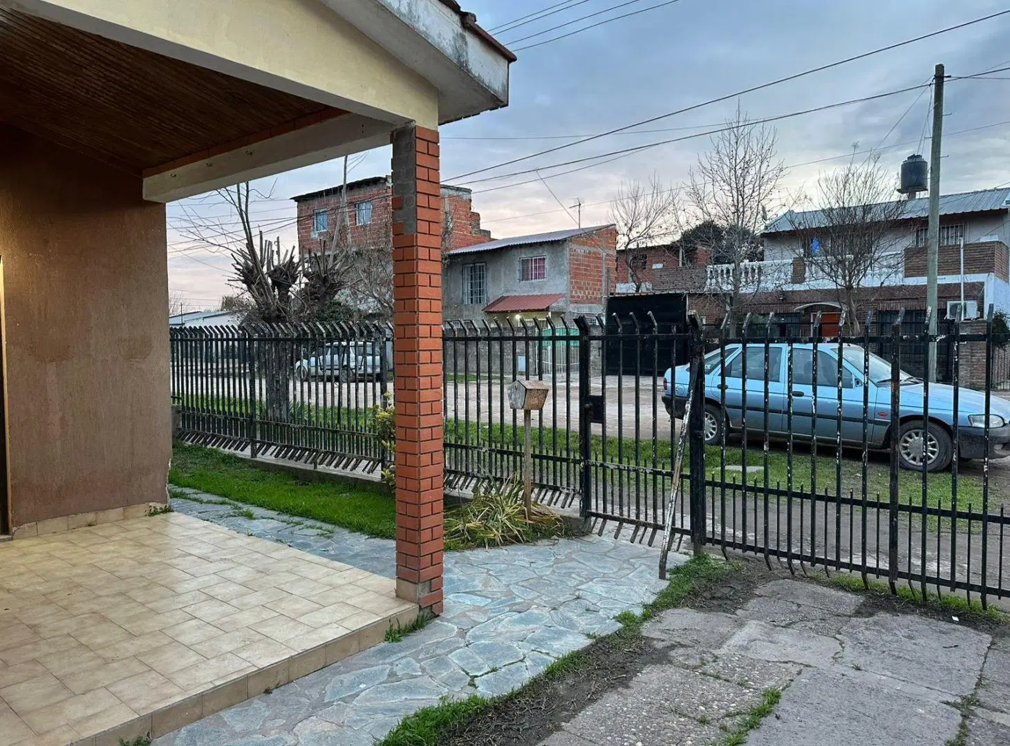 Casa en Pontevedra 5
