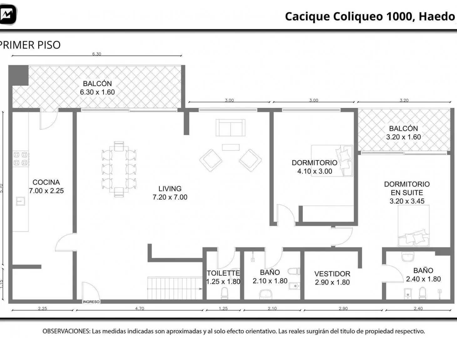 Plano 2