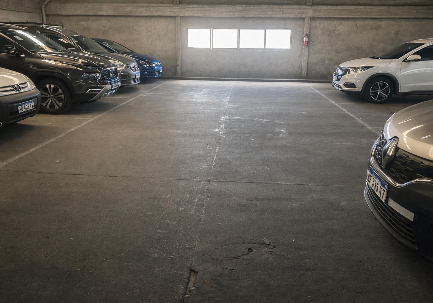 Foto de VENTA / General Bernardo OHiggins 2100 / Cochera / Zona Lanus Este, imagen 4