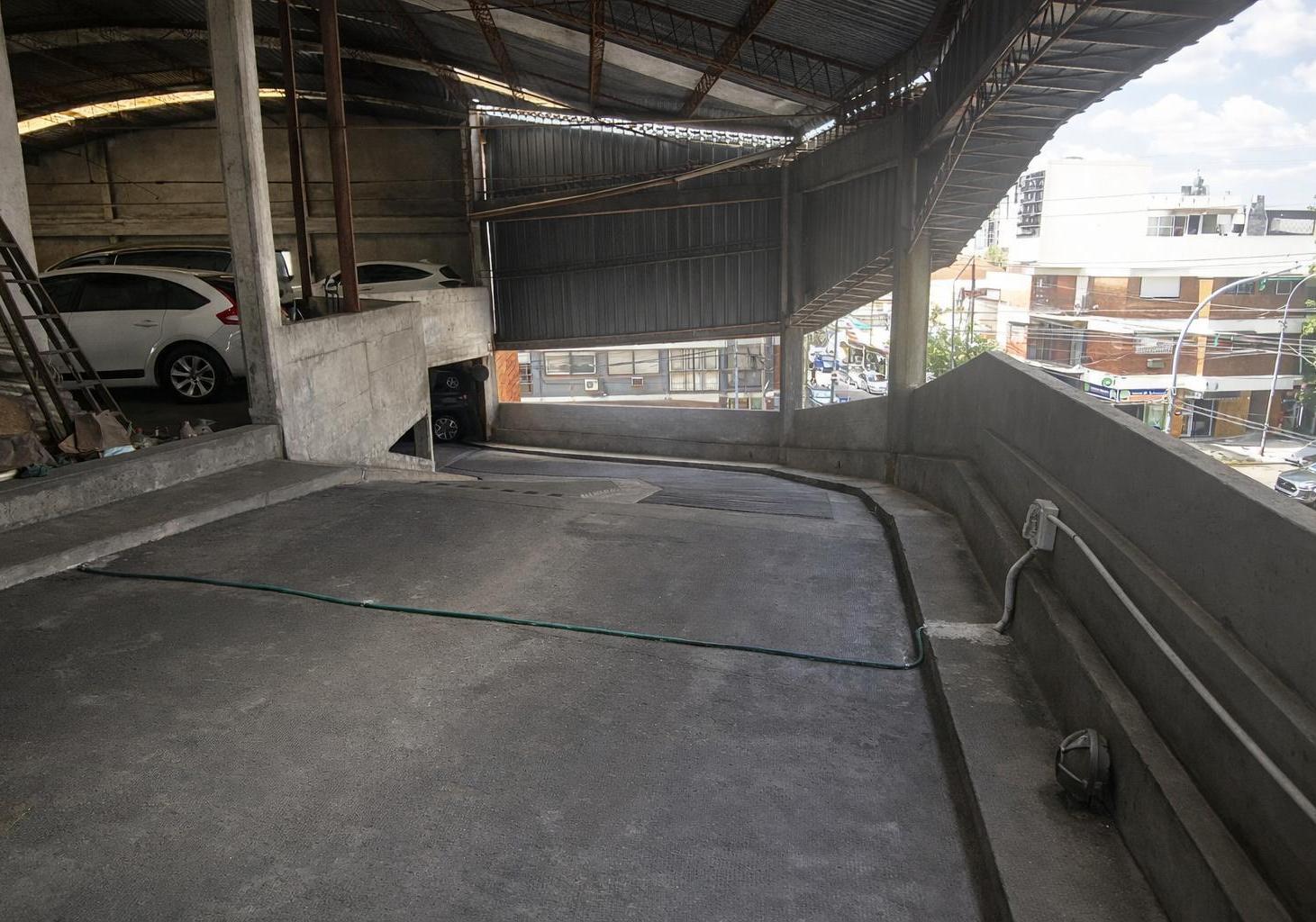 Foto de VENTA / General Bernardo OHiggins 2100 / Cochera / Zona Lanus Este, imagen 3