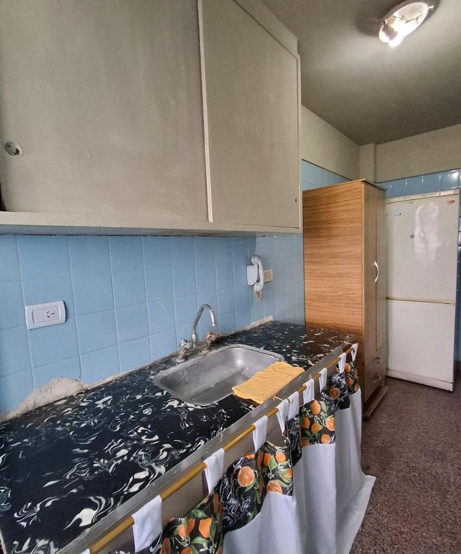 Foto de Venta Departamento San Cristobal, imagen 5