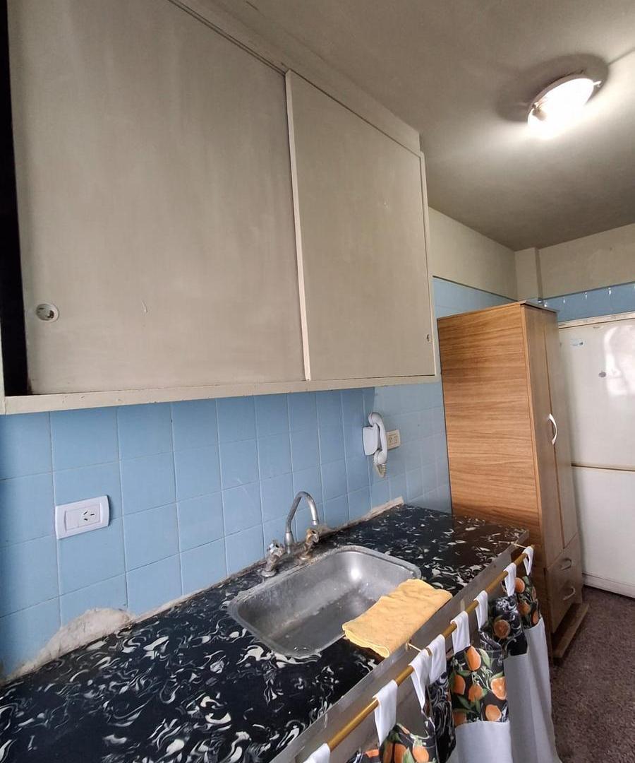 Foto de Venta Departamento San Cristobal, imagen 1