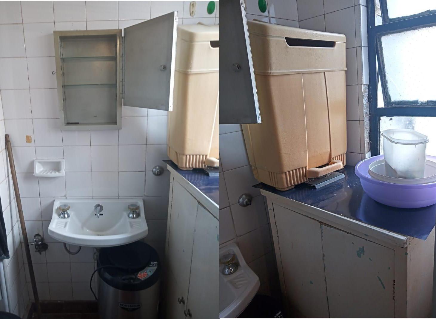 Foto de Departamento 4 ambientes con dependencia, imagen 1