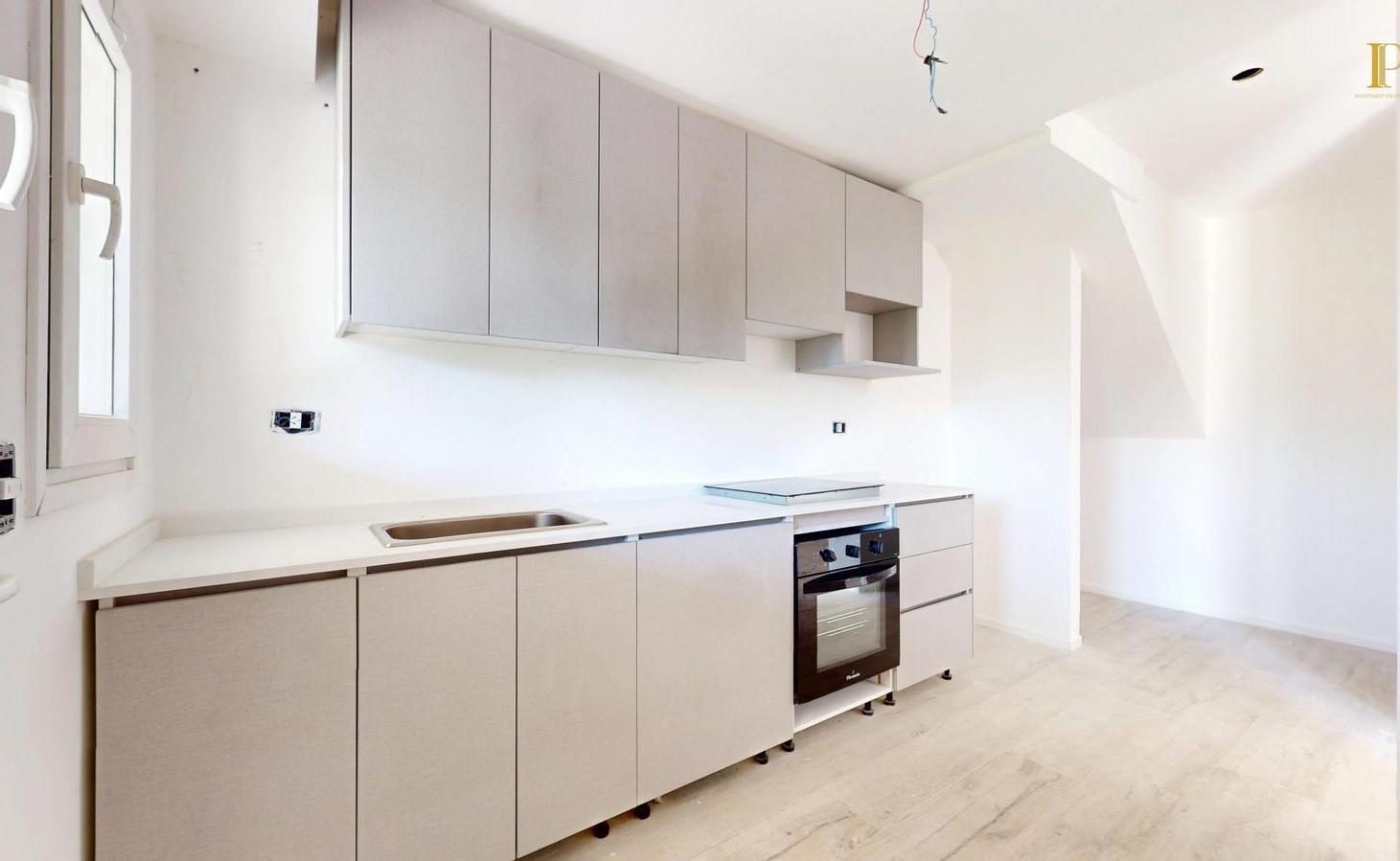 Foto de VENTA Casa Dúplex 5 amb c cochera a estrenar pileta padle SUM GYM FINANCIACION PILAR, imagen 5