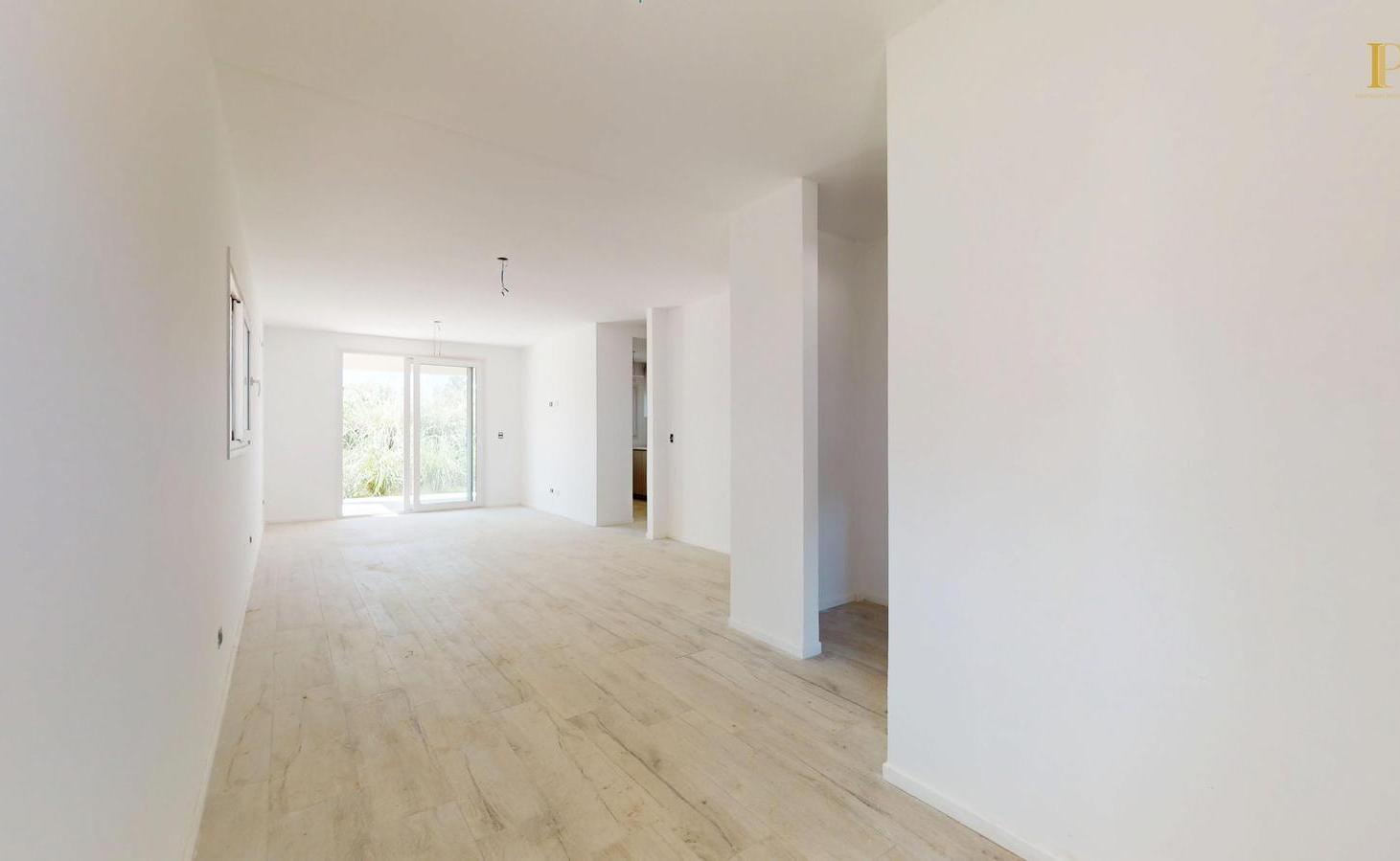 Foto de VENTA Casa Dúplex 5 amb c cochera a estrenar pileta padle SUM GYM FINANCIACION PILAR, imagen 4