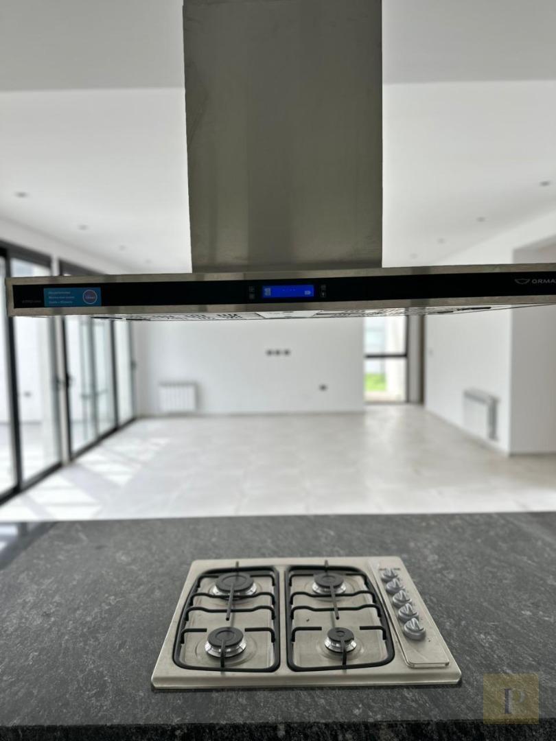 Foto de VENTA Casa 4 Ambientes en HARAS DEL SUR III con pileta y amenities de, imagen 5