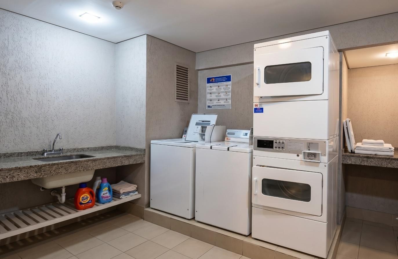 Foto de VENTA/MONOAMBIENTE/ALMAGRO, imagen 4