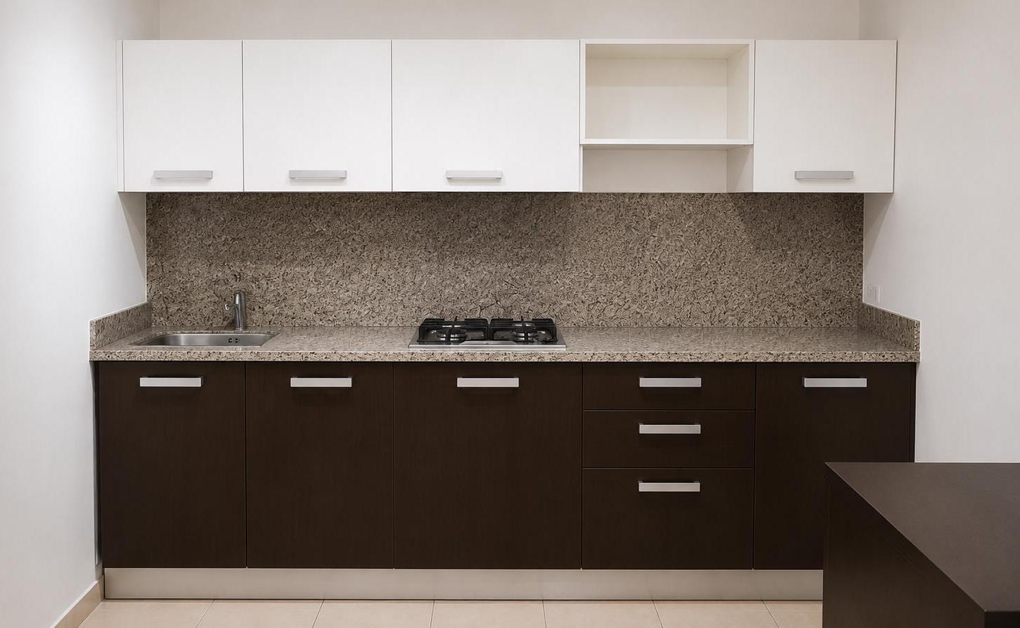Foto de VENTA/MONOAMBIENTE/ALMAGRO, imagen 1
