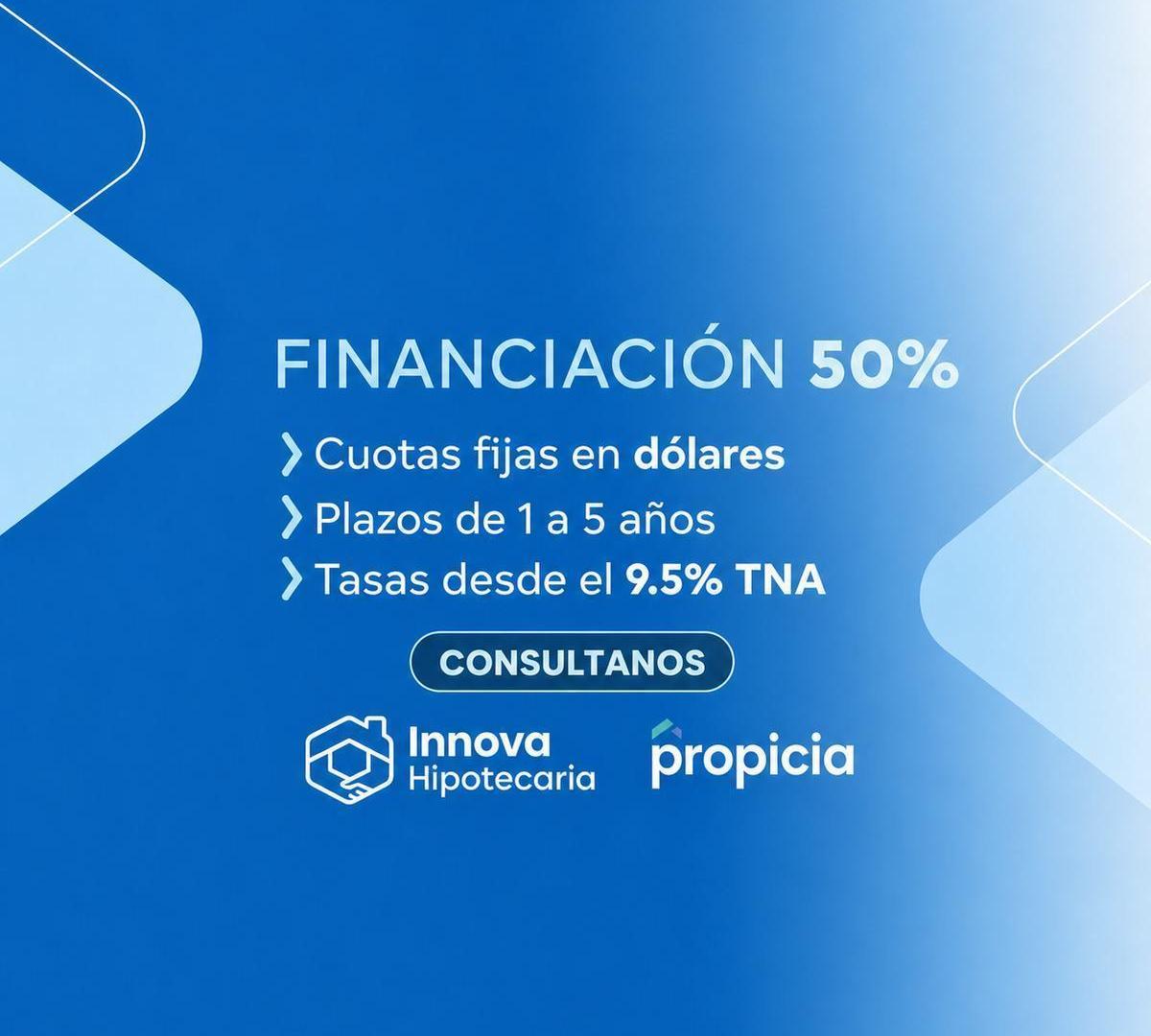 Foto de VENTA del Pozo | Nouvel Horizon Piso 1A / 4 ambientes / Saavedra, imagen 2