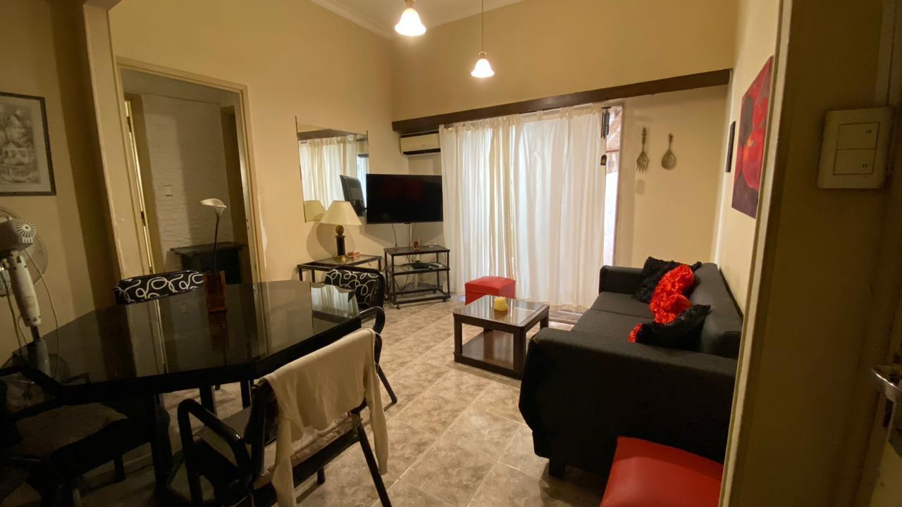 Foto de VENTA / Andres Lamas 1500 / PH / Villa General Mitre CABA, imagen 5