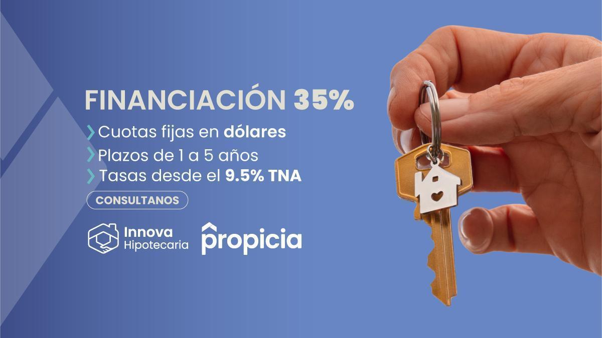 Foto de VENTA / Andres Lamas 1500 / PH / Villa General Mitre CABA, imagen 1