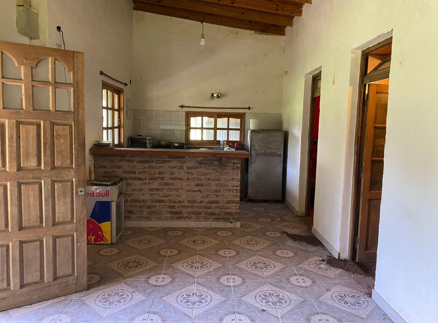 Foto de Quinta en Pontevedra, imagen 5