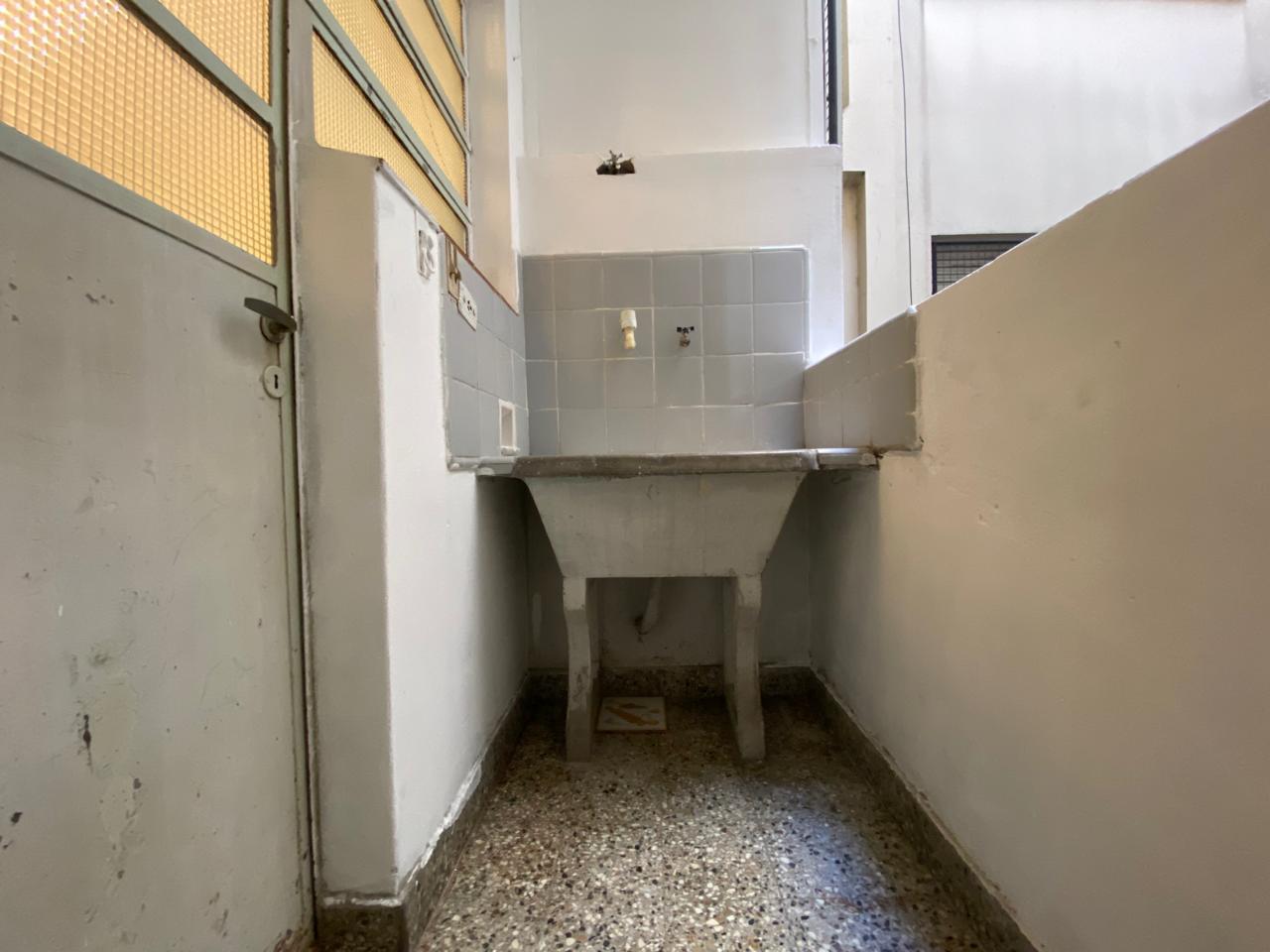 Foto de VENTA | Ibera 2400 / Departamento / 2 ambientes / Zona Saavedra, imagen 3