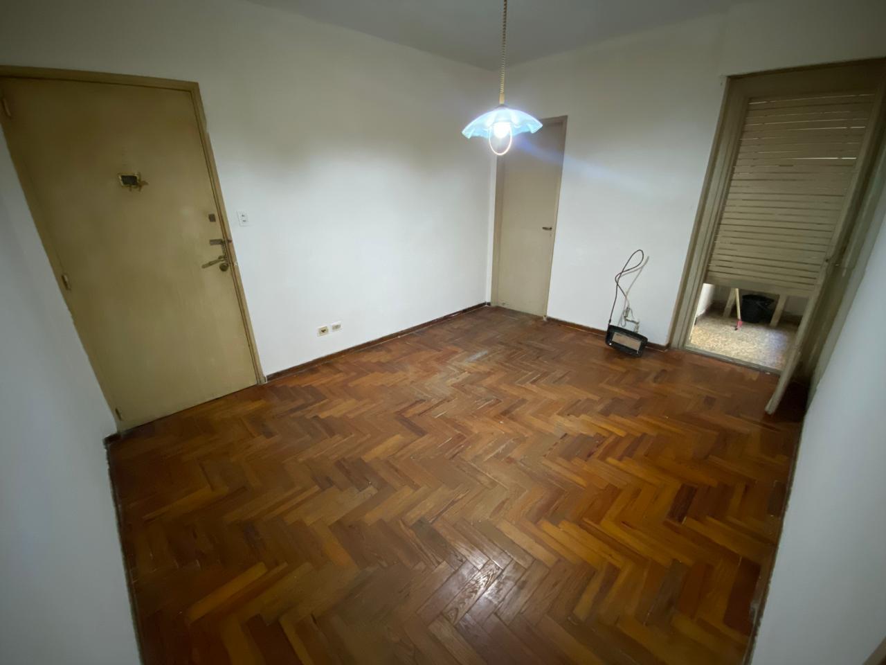 Foto de VENTA | Ibera 2400 / Departamento / 2 ambientes / Zona Saavedra, imagen 1