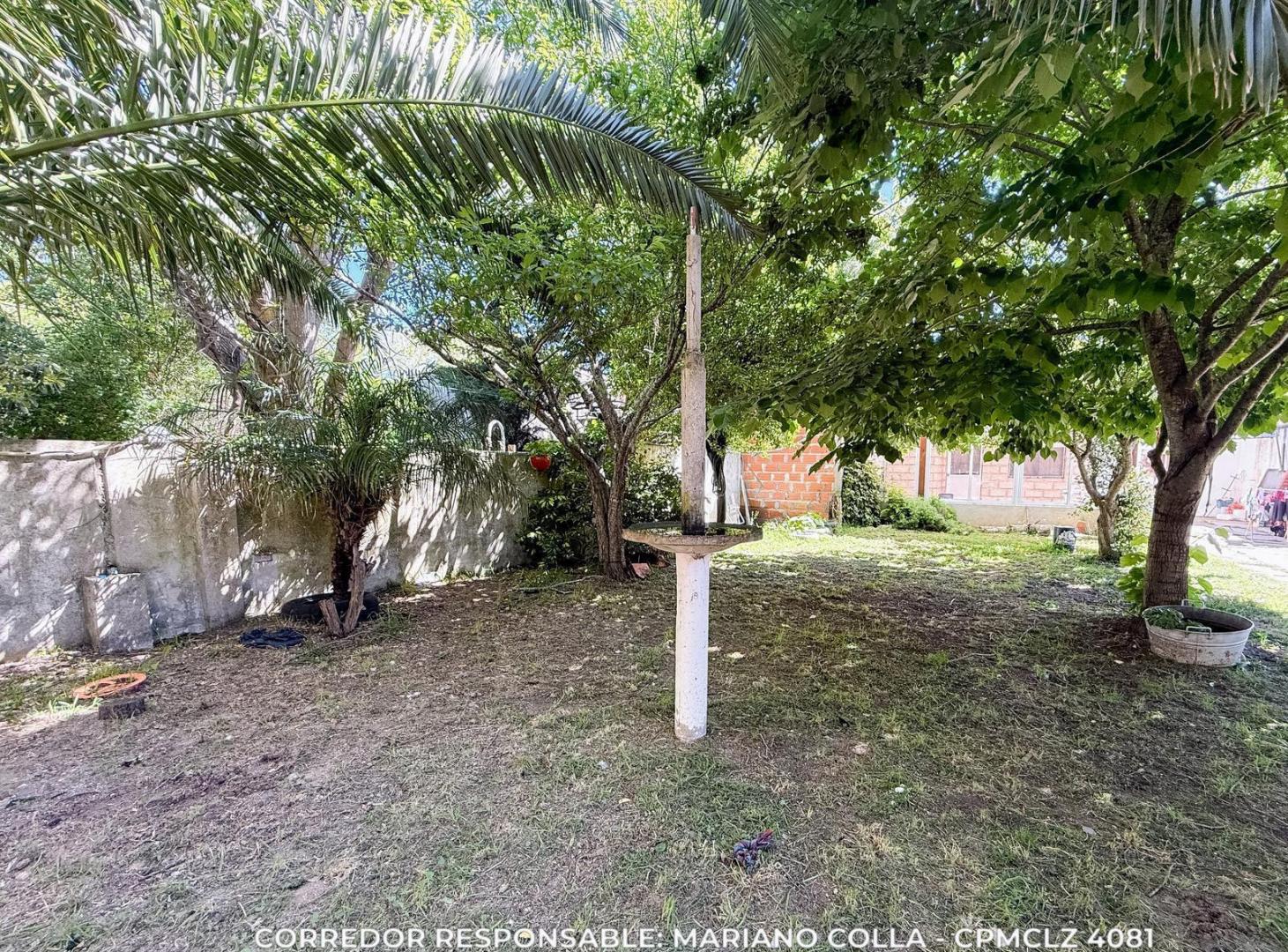 Foto de Casa 3 ambientes en San Clemente Del Tuyú a 3 cdas de la playa, imagen 4