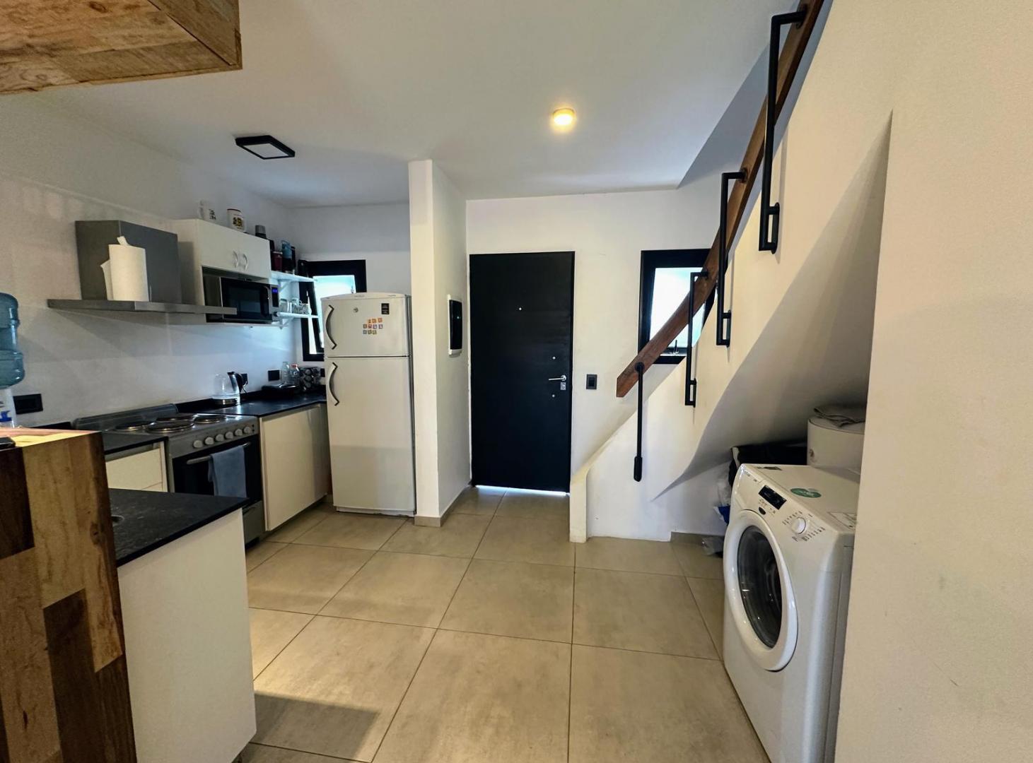 Foto de CASA DUPLEX 3 AMBIENTES EN COUNTRY EL VENADO I - CANNING ***, imagen 4