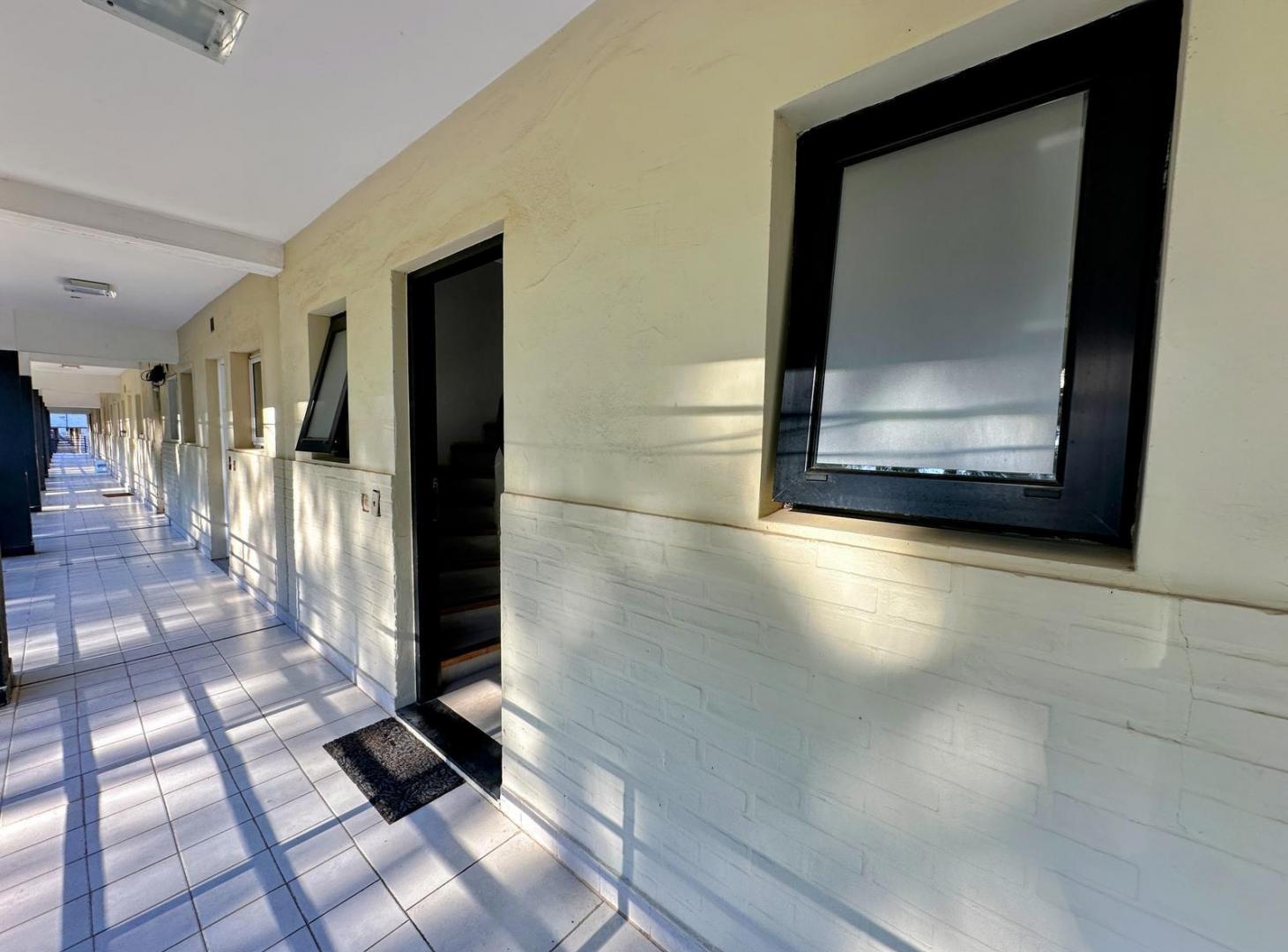 Foto de CASA DUPLEX 3 AMBIENTES EN COUNTRY EL VENADO I - CANNING ***, imagen 2