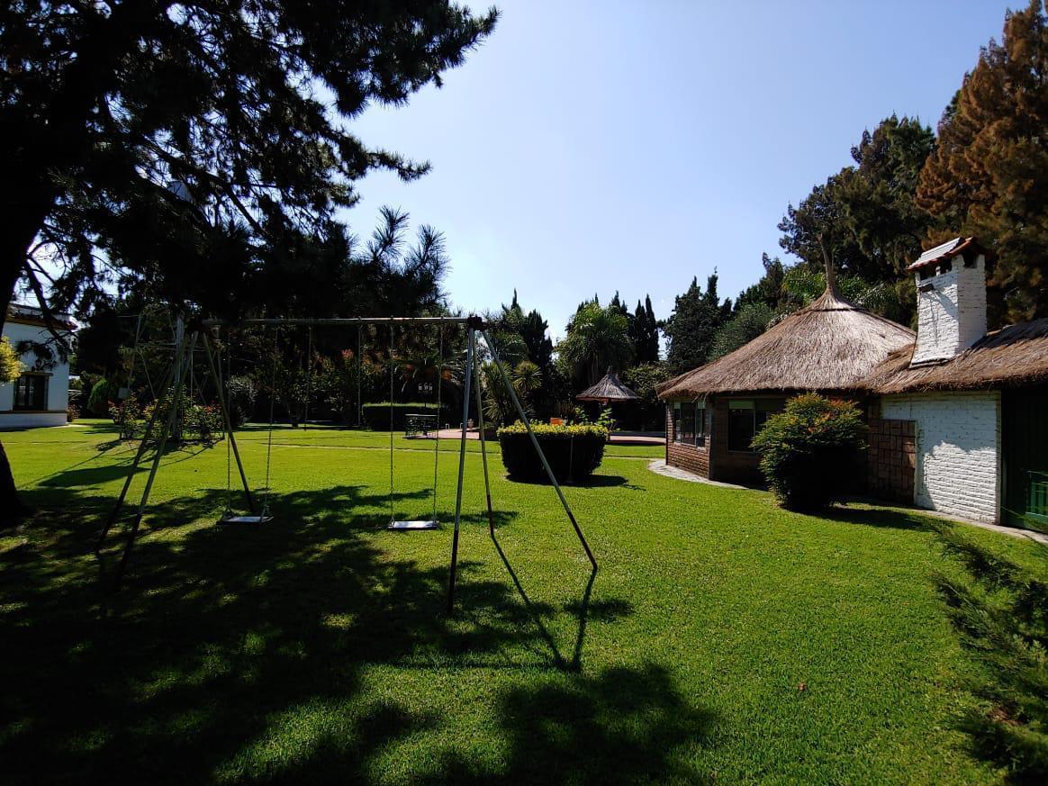 Foto de Casa quinta en Ezeiza GRAN LOTE de 5320m2, imagen 5
