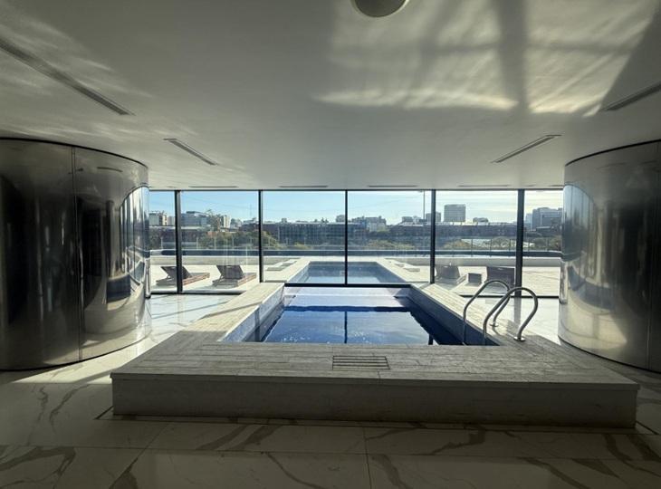 Foto de Departamento en Puerto Madero, imagen 1
