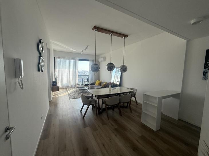 Foto de Departamento en Puerto Madero, imagen 2
